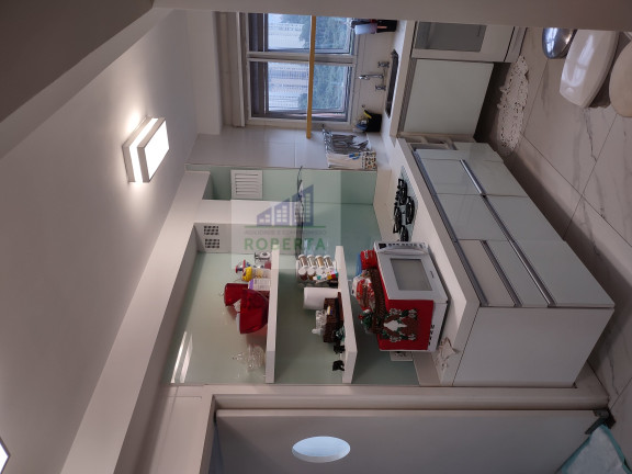 Imagem Apartamento com 3 Quartos à Venda, 109 m² em Jardim Caravelas - São Paulo