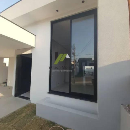 Imagem Casa de Condomínio com 3 Quartos à Venda, 