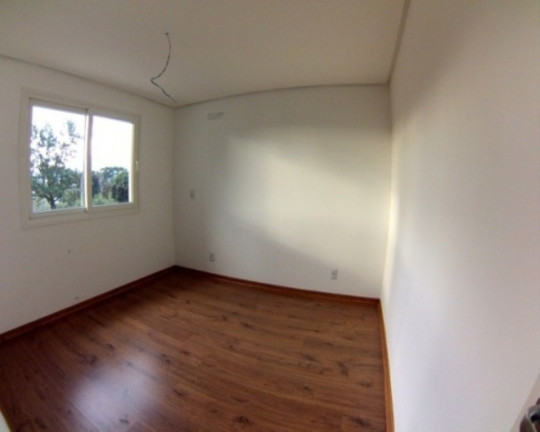Imagem Apartamento com 2 Quartos à Venda, 64 m² em Centro - Gramado Imagem Apartamento com 2 Quartos à Venda, 64 m² em Centro - Gramado