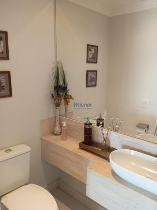 Imagem Imóvel com 3 Quartos à Venda, 137 m² em Loteamento Alphaville Campinas - Campinas Imagem Imóvel com 3 Quartos à Venda, 137 m² em Loteamento Alphaville Campinas - Campinas