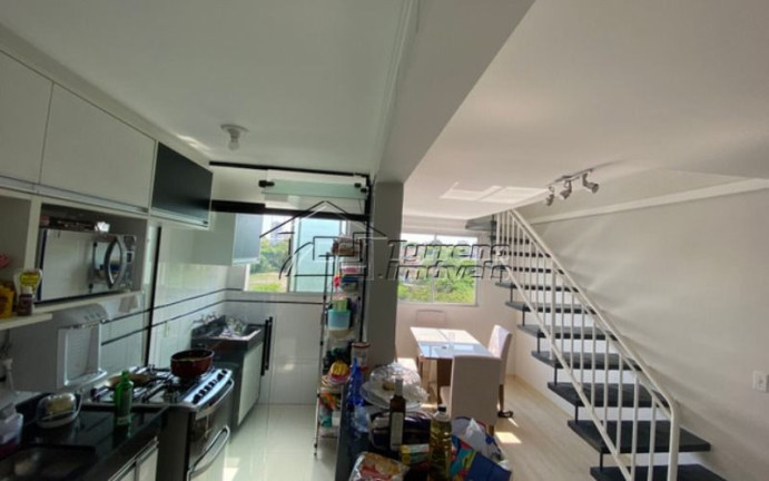 Imagem Apartamento com 2 Quartos à Venda, 111 m² em Jardim América - São José Dos Campos Imagem Apartamento com 2 Quartos à Venda, 111 m² em Jardim América - São José Dos Campos