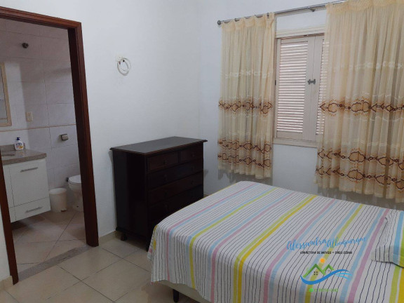 Imagem Casa com 3 Quartos à Venda, 226 m² em Belas Artes - Itanhaém Imagem Casa com 3 Quartos à Venda, 226 m² em Belas Artes - Itanhaém