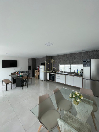 Imagem Imóvel com 4 Quartos à Venda, 320 m² em Alphaville Litoral Norte 1 - Camaçari Imagem Imóvel com 4 Quartos à Venda, 320 m² em Alphaville Litoral Norte 1 - Camaçari