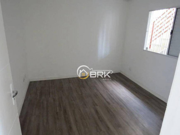 Imagem Casa com 1 Quarto para Alugar, 65 m² em Artur Alvim - São Paulo Imagem Casa com 1 Quarto para Alugar, 65 m² em Artur Alvim - São Paulo
