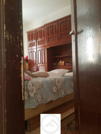 Imagem Apartamento com 2 Quartos à Venda, 83 m² em Estácio - Rio De Janeiro