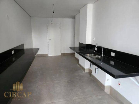 Imagem Apartamento com 3 Quartos à Venda, 195 m² em Perdizes - São Paulo Imagem Apartamento com 3 Quartos à Venda, 195 m² em Perdizes - São Paulo