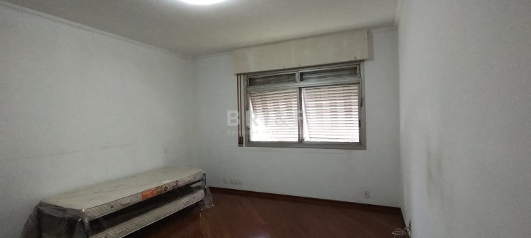 Imagem Apartamento com 4 Quartos à Venda, 294 m² em Jardim Paulista - São Paulo