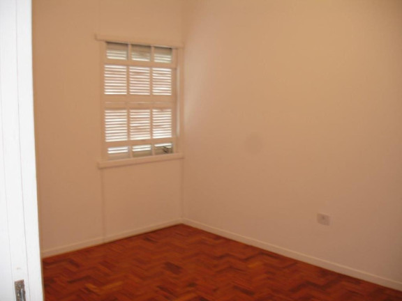 Imagem Apartamento com 2 Quartos para Alugar, 70 m² em Ipiranga - São Paulo Imagem Apartamento com 2 Quartos para Alugar, 70 m² em Ipiranga - São Paulo