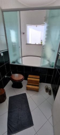 Imagem Sobrado com 3 Quartos à Venda, 225 m² em Vila Matilde - São Paulo