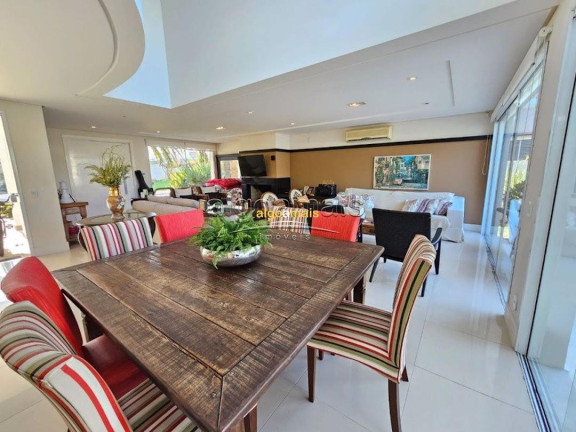 Imagem Casa com 4 Quartos à Venda, 300 m² em Condominio Bosques De Atlantida - Xangri-lá Imagem Casa com 4 Quartos à Venda, 300 m² em Condominio Bosques De Atlantida - Xangri-lá