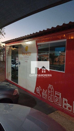Imagem Apartamento com 2 Quartos à Venda, 42 m² em Residencial Fazenda Lagoa - Campinas