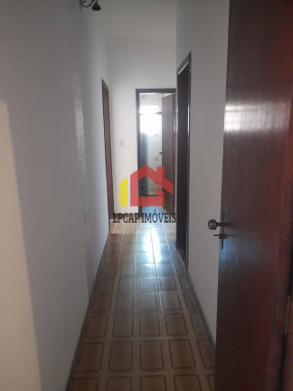 Imagem Casa com 3 Quartos à Venda, 400 m² em Floramar - Belo Horizonte