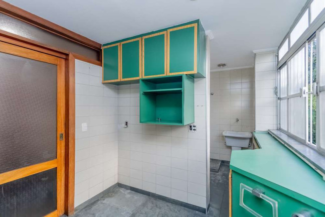 Imagem Imóvel com 3 Quartos à Venda, 102 m² em Vila Progredior - São Paulo