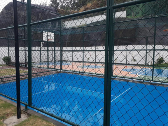 Imagem Apartamento com 2 Quartos à Venda, 50 m² em Camorim - Rio De Janeiro Imagem Apartamento com 2 Quartos à Venda, 50 m² em Camorim - Rio De Janeiro