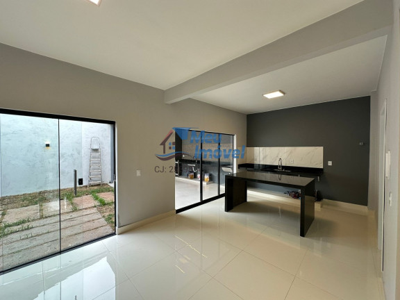 Imagem Casa com 3 Quartos à Venda, 160 m² em Setor Habitacional Arniqueira (águas Claras) - Brasília Imagem Casa com 3 Quartos à Venda, 160 m² em Setor Habitacional Arniqueira (águas Claras) - Brasília