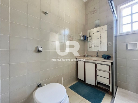 Imagem Casa com 4 Quartos à Venda, 221 m² em Riviera | Módulo 21 - Bertioga