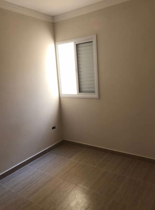 Imagem Sobrado com 3 Quartos à Venda, 100 m² em Vila Ema - São Paulo Imagem Sobrado com 3 Quartos à Venda, 100 m² em Vila Ema - São Paulo