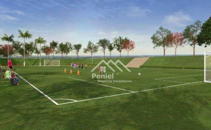 Imagem Terreno à Venda, 275 m² em Cravinhos - Cravinhos Imagem Terreno à Venda, 275 m² em Cravinhos - Cravinhos