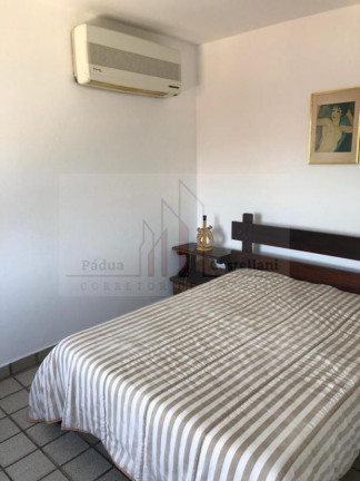 Imagem Casa com 3 Quartos à Venda, 621 m² em Cibratel Ll - Itanhaém