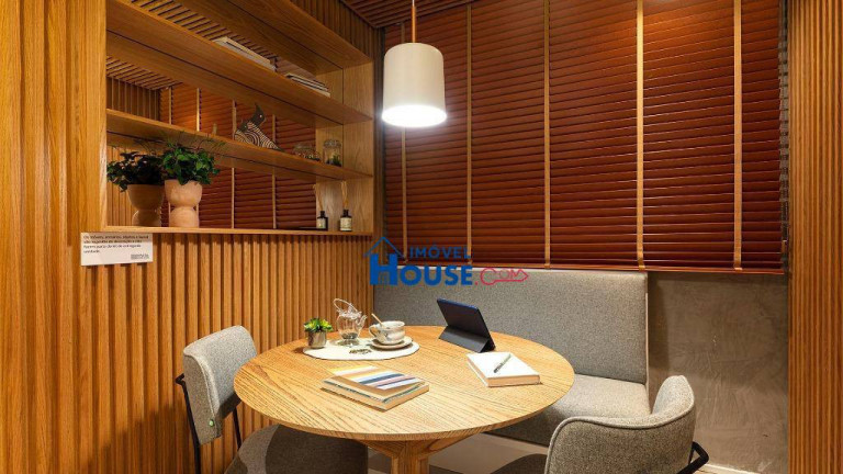 Imagem Apartamento com 3 Quartos à Venda, 154 m² em Chácara Klabin - São Paulo Imagem Apartamento com 3 Quartos à Venda, 154 m² em Chácara Klabin - São Paulo