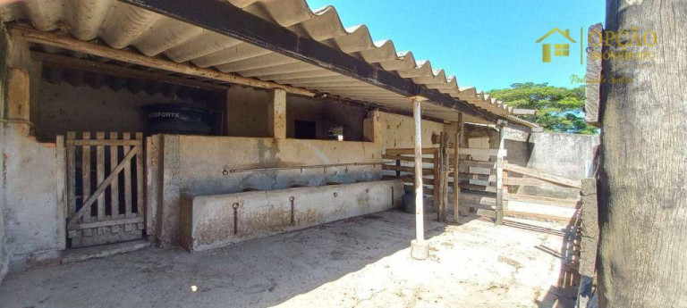 Imagem Fazenda à Venda, 21.222 m² em Jacuhu - Itu Imagem Fazenda à Venda, 21.222 m² em Jacuhu - Itu