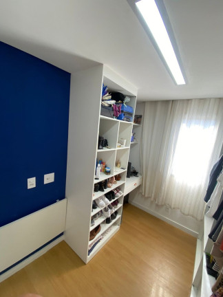 Imagem Imóvel com 2 Quartos à Venda, 42 m² em Parque Reboucas - São Paulo Imagem Imóvel com 2 Quartos à Venda, 42 m² em Parque Reboucas - São Paulo