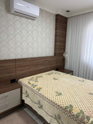 Imagem Apartamento com 3 Quartos à Venda, 128 m² em Meia Praia - Itapema Imagem Apartamento com 3 Quartos à Venda, 128 m² em Meia Praia - Itapema