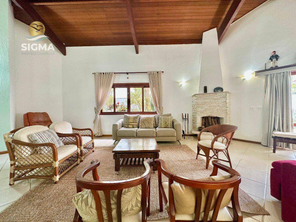Imagem Casa com 3 Quartos à Venda, 300 m² em Pernambuco I - Guarujá Imagem Casa com 3 Quartos à Venda, 300 m² em Pernambuco I - Guarujá