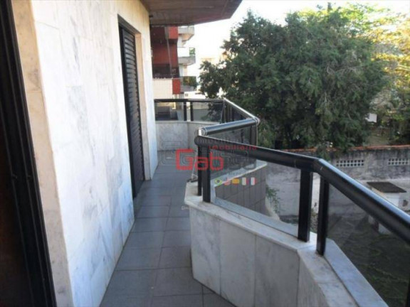 Imagem Apartamento com 3 Quartos à Venda, 145 m² em Vila Nova - Cabo Frio Imagem Apartamento com 3 Quartos à Venda, 145 m² em Vila Nova - Cabo Frio