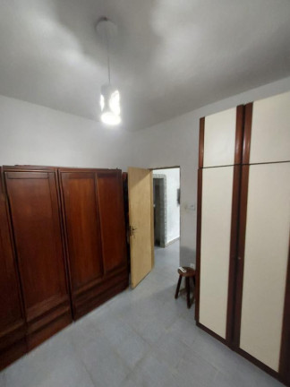 Imagem Casa com 3 Quartos à Venda, em Campo Grande - Rio De Janeiro Imagem Casa com 3 Quartos à Venda, em Campo Grande - Rio De Janeiro