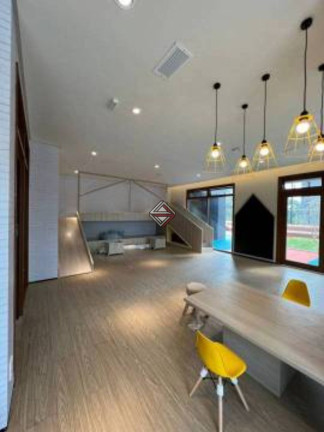 Imagem Imóvel com 3 Quartos à Venda, 110 m² em Campo Belo - São Paulo Imagem Imóvel com 3 Quartos à Venda, 110 m² em Campo Belo - São Paulo