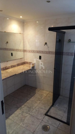 Imagem Apartamento com 3 Quartos à Venda, 187 m² em Anchieta - São Bernardo Do Campo Imagem Apartamento com 3 Quartos à Venda, 187 m² em Anchieta - São Bernardo Do Campo