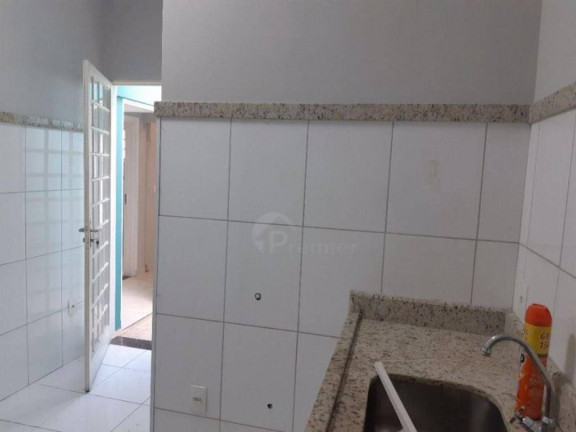 Imagem Sala Comercial para Alugar, 114 m² em Cidade Nova I - Indaiatuba Imagem Sala Comercial para Alugar, 114 m² em Cidade Nova I - Indaiatuba