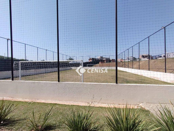 Imagem Terreno à Venda, 458 m² em Condomínio Piemonte - Indaiatuba Imagem Terreno à Venda, 458 m² em Condomínio Piemonte - Indaiatuba