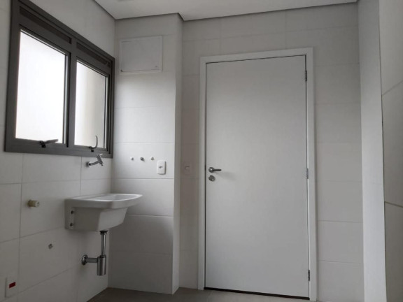 Imagem Apartamento com 3 Quartos à Venda, 163 m² em Jardim - Santo André Imagem Apartamento com 3 Quartos à Venda, 163 m² em Jardim - Santo André