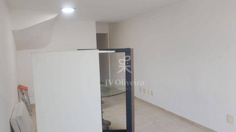 Imagem Sobrado para Alugar, 75 m² em Jardim Guedala - São Paulo Imagem Sobrado para Alugar, 75 m² em Jardim Guedala - São Paulo