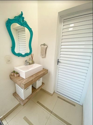 Imagem Casa com 3 Quartos à Venda, 400 m² em Santa Maria - São Caetano Do Sul