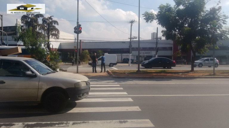 Imagem Imóvel à Venda, 300 m² em Bom Retiro - São Paulo