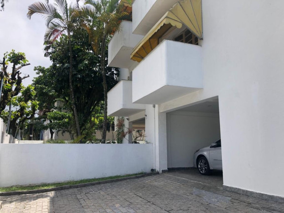 Imagem Apartamento com 2 Quartos à Venda, 72 m² em Enseada - Guaruja Imagem Apartamento com 2 Quartos à Venda, 72 m² em Enseada - Guaruja
