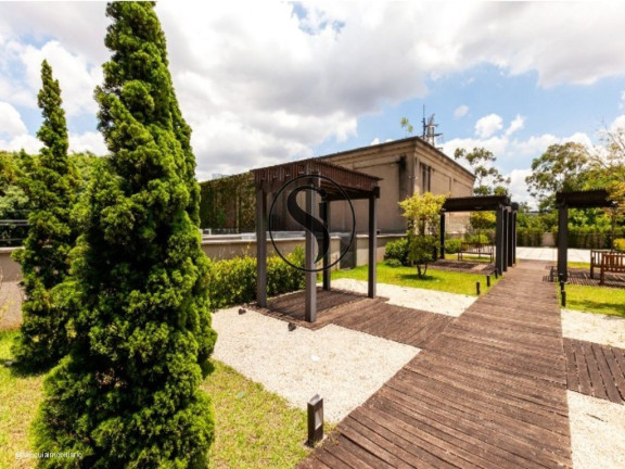 Imagem Apartamento com 3 Quartos à Venda, 410 m² em Jardim Europa - São Paulo Imagem Apartamento com 3 Quartos à Venda, 410 m² em Jardim Europa - São Paulo