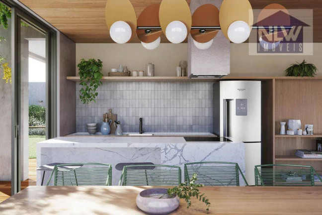 Imagem Apartamento com 2 Quartos à Venda, 70 m² em Jardim Das Acácias - São Paulo