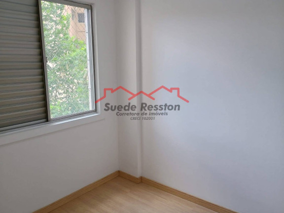 Imagem Apartamento com 3 Quartos à Venda, 74 m² em Vila Isa - São Paulo