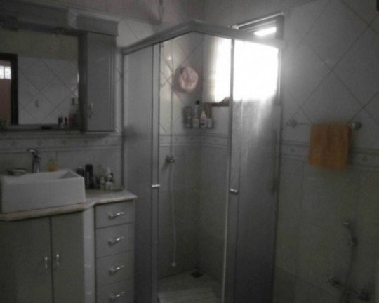 Imagem Casa com 3 Quartos à Venda, 150 m² em Ecoville - Porto Alegre Imagem Casa com 3 Quartos à Venda, 150 m² em Ecoville - Porto Alegre