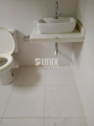 Imagem Casa com 3 Quartos para Alugar, 110 m² em Parque Rosário - Campos Dos Goytacazes Imagem Casa com 3 Quartos para Alugar, 110 m² em Parque Rosário - Campos Dos Goytacazes