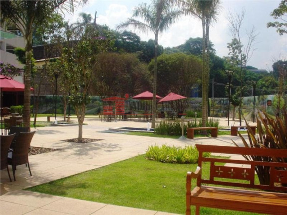 Imagem Sala Comercial à Venda, 37 m² em Lageadinho - Cotia Imagem Sala Comercial à Venda, 37 m² em Lageadinho - Cotia