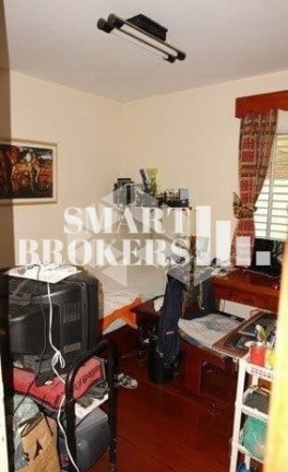 Imagem Apartamento com 3 Quartos à Venda, 85 m² em Vila Mariana - São Paulo Imagem Apartamento com 3 Quartos à Venda, 85 m² em Vila Mariana - São Paulo