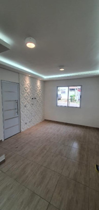 Imagem Casa de Condomínio com 2 Quartos à Venda, 80 m² em Jardim Califórnia - Barueri Imagem Casa de Condomínio com 2 Quartos à Venda, 80 m² em Jardim Califórnia - Barueri