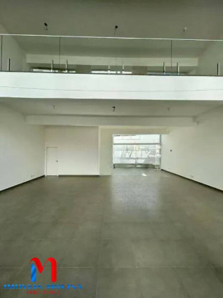 Imagem Imóvel Comercial para Alugar, 216 m² em Jardim - Santo André Imagem Imóvel Comercial para Alugar, 216 m² em Jardim - Santo André