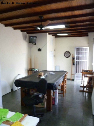 Imagem Sobrado com 3 Quartos à Venda, em Agua Rasa - Sao Paulo Imagem Sobrado com 3 Quartos à Venda, em Agua Rasa - Sao Paulo