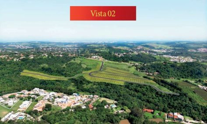 Imagem Terreno à Venda, 250 m² em Jardim Espanha - Itupeva Imagem Terreno à Venda, 250 m² em Jardim Espanha - Itupeva